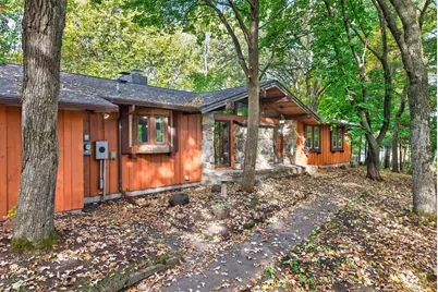 7694 89th Avenue SE, Clear Lake, MN 55319 - Photo 2
