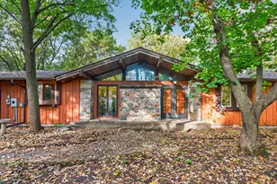 7694 89th Ave SE, Clear Lake, MN 55319 - Photo 4