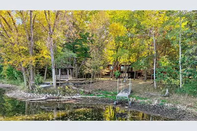 7694 89th Avenue SE, Clear Lake, MN 55319 - Photo 8