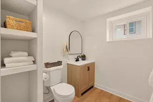 148 E Warburton St, South Saint Paul, MN 55075 - Photo 32