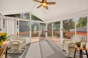 148 E Warburton St, South Saint Paul, MN 55075 - Photo 22