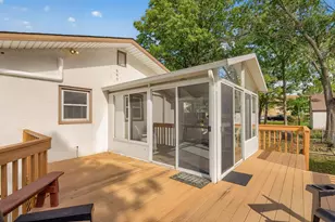 148 E Warburton St, South Saint Paul, MN 55075 - Photo 36