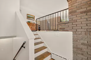 148 E Warburton St, South Saint Paul, MN 55075 - Photo 4