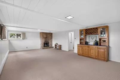 148 E Warburton Street, South Saint Paul, MN 55075 - Photo 20