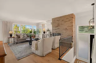 148 E Warburton St, South Saint Paul, MN 55075 - Photo 4