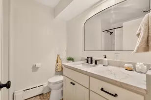 148 E Warburton St, South Saint Paul, MN 55075 - Photo 24