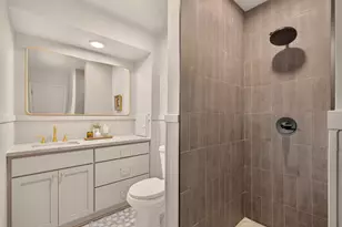 148 E Warburton St, South Saint Paul, MN 55075 - Photo 18