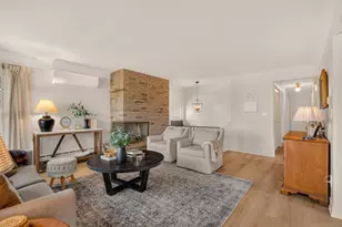 148 E Warburton St, South Saint Paul, MN 55075 - Photo 6