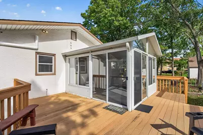 148 E Warburton Street, South Saint Paul, MN 55075 - Photo 28