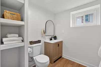 148 E Warburton Street, South Saint Paul, MN 55075 - Photo 24