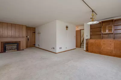205 N Thompson, Delavan, MN 56023 - Photo 10