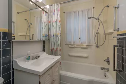 205 N Thompson, Delavan, MN 56023 - Photo 24