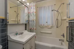 205 N Thompson, Delavan, MN 56023 - Photo 24