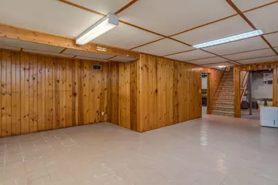 205 N Thompson, Delavan, MN 56023 - Photo 32