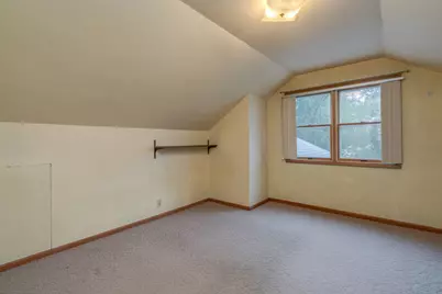 205 N Thompson, Delavan, MN 56023 - Photo 26
