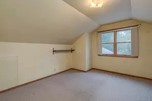 205 N Thompson, Delavan, MN 56023 - Photo 26