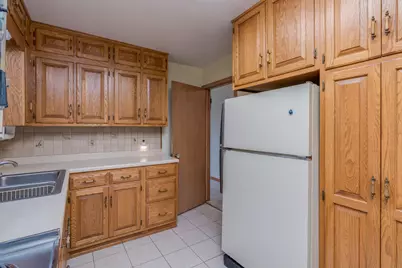 205 N Thompson, Delavan, MN 56023 - Photo 14