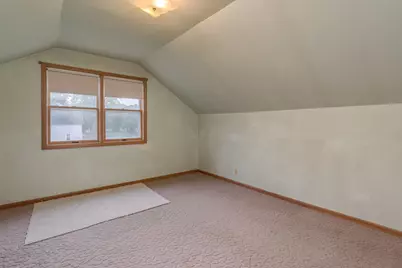 205 N Thompson, Delavan, MN 56023 - Photo 28