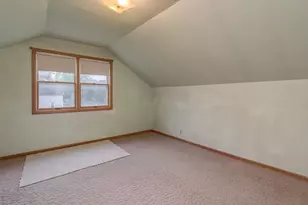 205 N Thompson, Delavan, MN 56023 - Photo 28