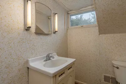 205 N Thompson, Delavan, MN 56023 - Photo 30