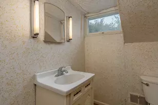 205 N Thompson, Delavan, MN 56023 - Photo 30