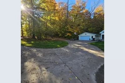 42674 305th Place #1857, Aitkin, MN 56431 - Photo 12