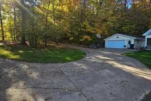 42674 305th Pl, Aitkin, MN 56431 - Photo 12