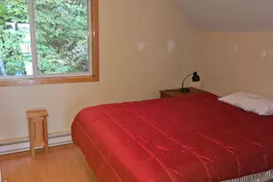 42674 305th Pl, Aitkin, MN 56431 - Photo 30