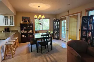 42674 305th Pl, Aitkin, MN 56431 - Photo 16