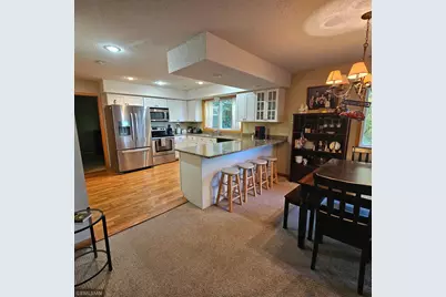 42674 305th Place #1857, Aitkin, MN 56431 - Photo 20