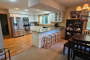 42674 305th Pl, Aitkin, MN 56431 - Photo 20