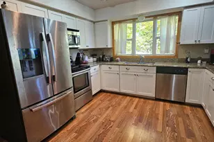 42674 305th Pl, Aitkin, MN 56431 - Photo 14