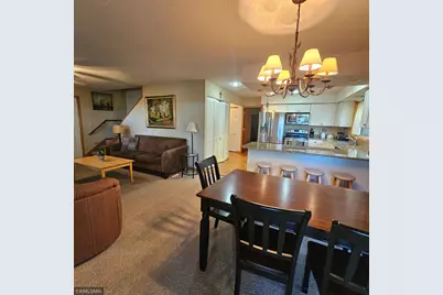 42674 305th Place #1857, Aitkin, MN 56431 - Photo 18