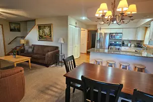 42674 305th Pl, Aitkin, MN 56431 - Photo 18