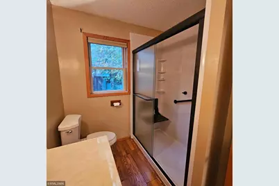 42674 305th Place #1857, Aitkin, MN 56431 - Photo 24