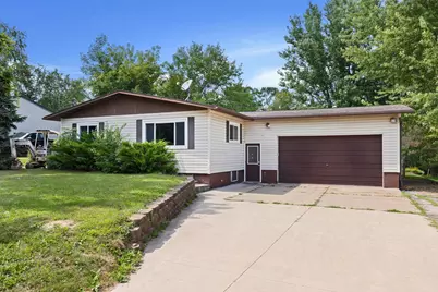 460 Center Street, Dakota, MN 55925 - Photo 2