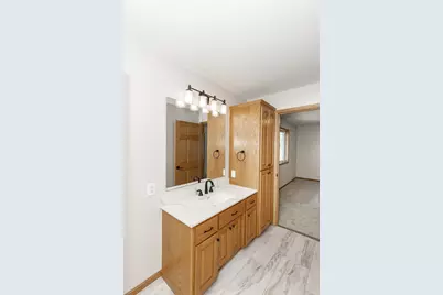 1106 Southwood Drive, Dilworth, MN 56529 - Photo 22