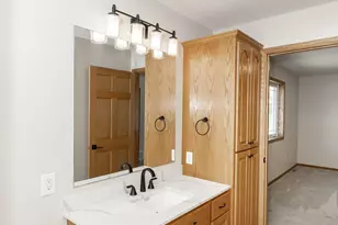 1106 Southwood Dr, Dilworth, MN 56529 - Photo 22