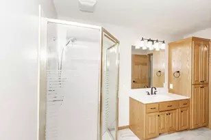 1106 Southwood Dr, Dilworth, MN 56529 - Photo 24