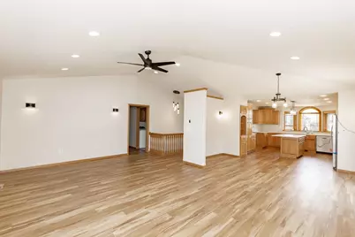 1106 Southwood Drive, Dilworth, MN 56529 - Photo 14