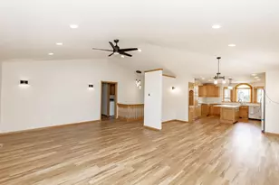 1106 Southwood Dr, Dilworth, MN 56529 - Photo 14