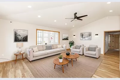 1106 Southwood Drive, Dilworth, MN 56529 - Photo 12