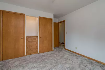 31582 169th, Huntley, MN 56047 - Photo 26