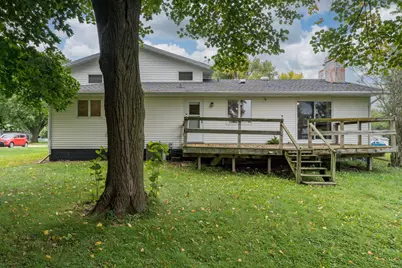 31582 169th, Huntley, MN 56047 - Photo 38