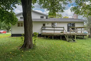 31582 169th, Huntley, MN 56047 - Photo 38