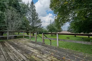 31582 169th, Huntley, MN 56047 - Photo 18