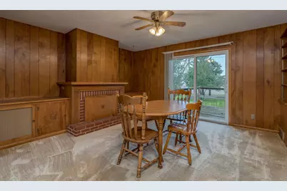 31582 169th, Huntley, MN 56047 - Photo 14