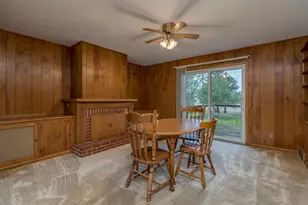 31582 169th, Huntley, MN 56047 - Photo 14