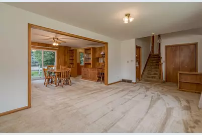 31582 169th, Huntley, MN 56047 - Photo 6