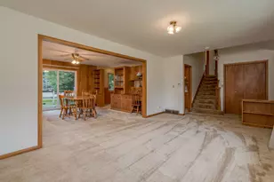 31582 169th, Huntley, MN 56047 - Photo 6